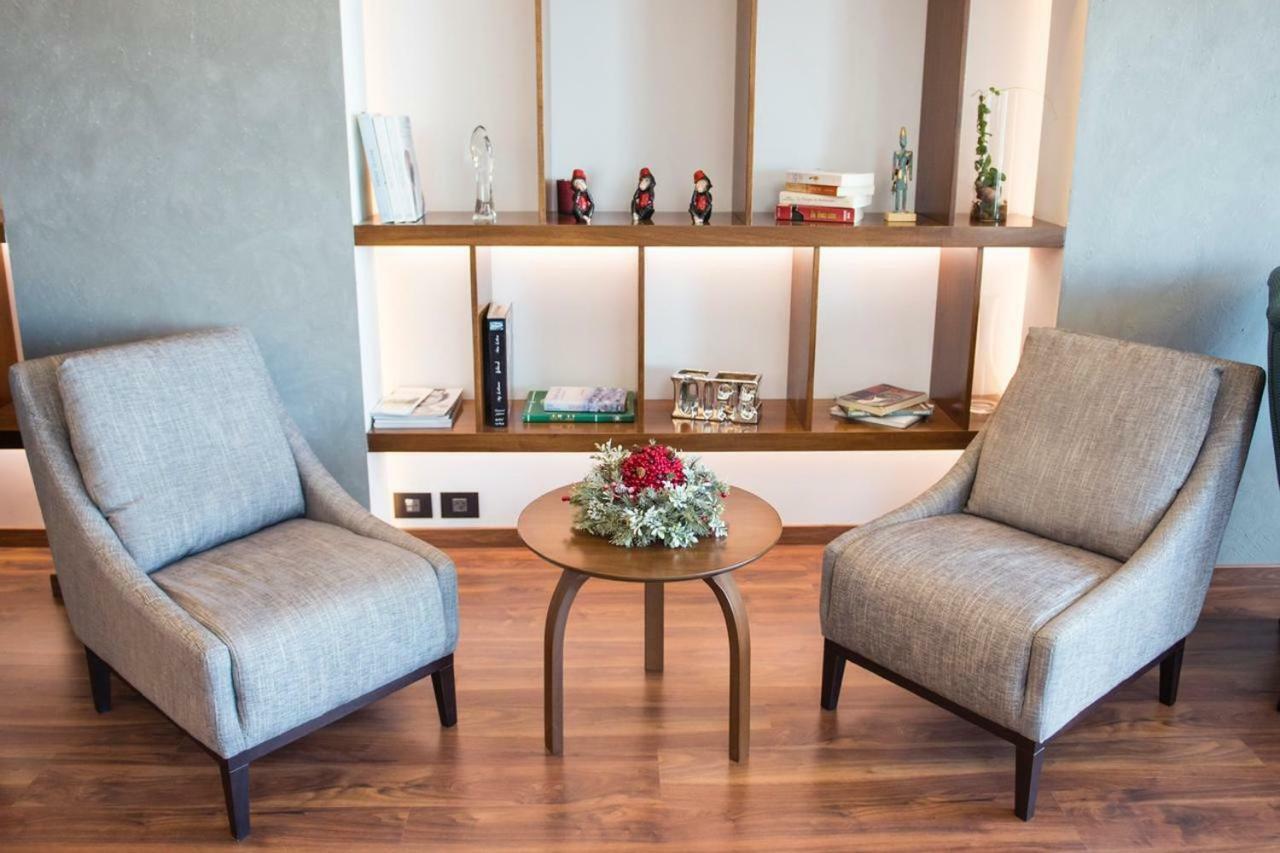 Le Pave Hotel Bayt al Kuku Екстериор снимка